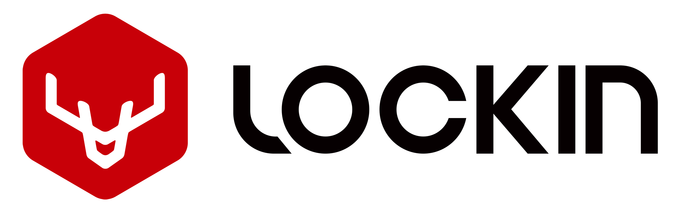 LOCKIN (U.S.) INC.